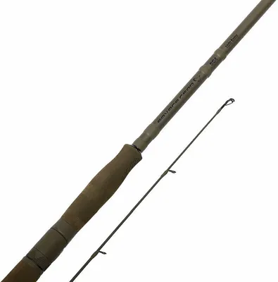 Zdjęcie produktu dla Savage Gear SG4 Light Game Wędka 2,21 m 5 - 18 g 2 części