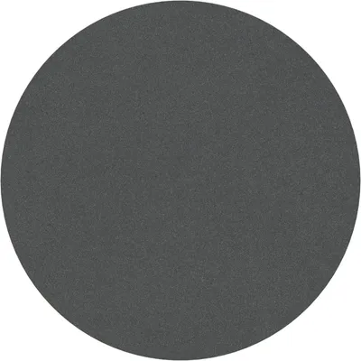 Produktbild von PRO F355 Schleifblatt, 115 mm, G320, 10-tlg.