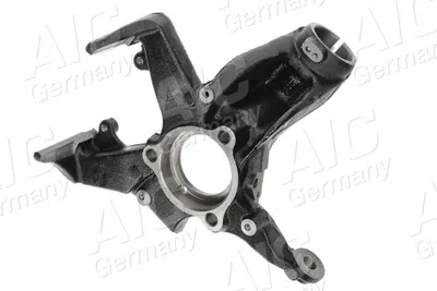 Produktbild von AIC 55696 Achsschenkel Radaufhängung Lenkung für VW GOLF VI (5K1) Vorne Links