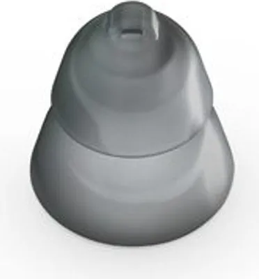 Immagine prodotto di PHONAK POWER (S) APPARTENONO / VENTURE (10/frp)