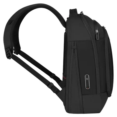 Produktbild von Kompakter Rucksack