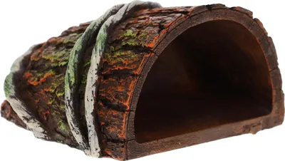 Produktbild von Terra Della Pflanzenhalter schwebend