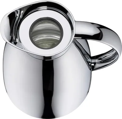 Produktbild von alfi GUSTO stainless steel polished 1,0l