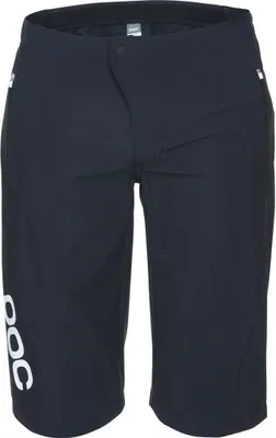 Obrázek produktu pro POC Essential Enduro Uranium Black XL Cyklo-kalhoty