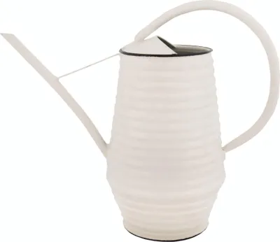 Produktbild von Esschert Design Gießkanne sortiert; EL003