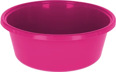 Immagine prodotto di Ciotola Kerbl rosa 6 litri, Pfi17_Gr.:0