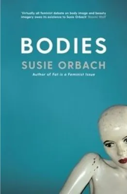 Immagine prodotto di Bodies