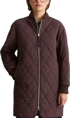 Obrázok produktu pre Marc O'Polo 5000009843