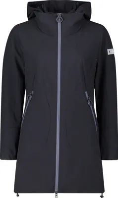 Obrázek produktu pro Outdoorjacke