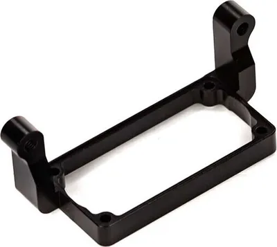 Obrázek produktu pro Spektrum 6245 Mount 22 5.0, černý