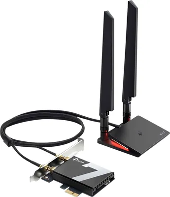 Produktbild von Archer TBE550E