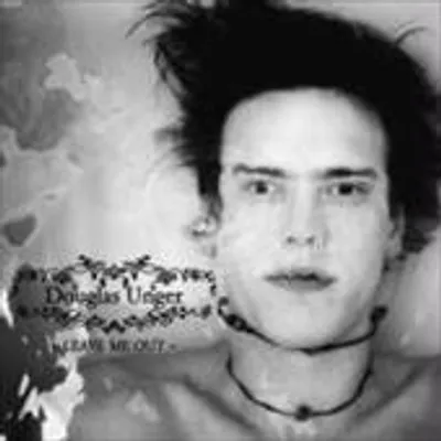 Produktbild von Leave Me Out