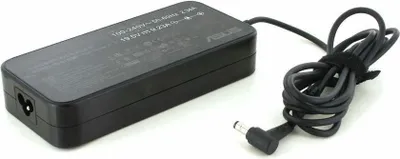 Image de Adaptateur secteur Asus g531gu/g731gv 230 W 19,5 V 6phi
