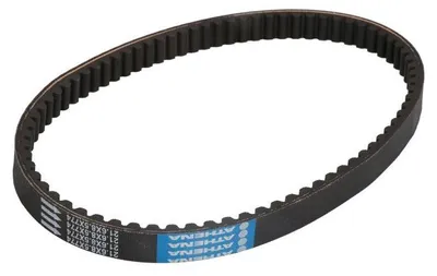 Produktbild von ATHENA Antriebskeilriemen Variomatik S410000350044 8,5mm 774mm 21,6mm für MBK XC YAMAHA XC 125