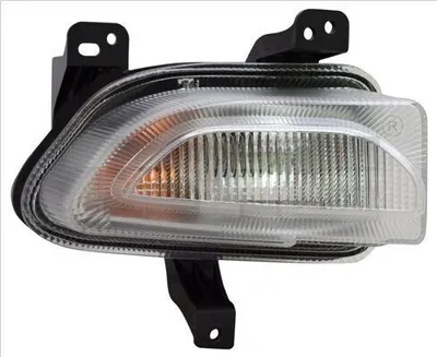 Immagine prodotto di Indicatore TYC 12-5357-00-9