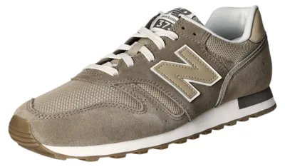 Produktbild von Sportschuh Running 373