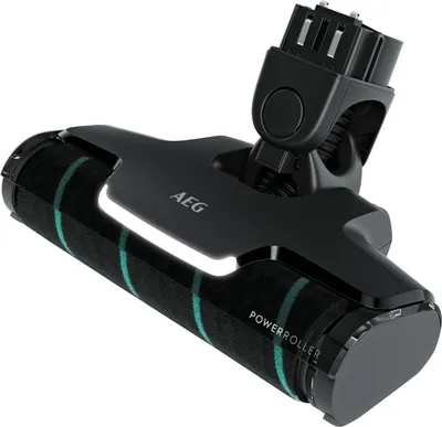 Immagine prodotto di AEG 9009232142,AZE137 Bodendüse für QX7 QX8 QX9... Accumulatore