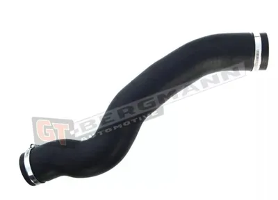 Immagine prodotto di vOLVO S40 tubo intercooler 10-12