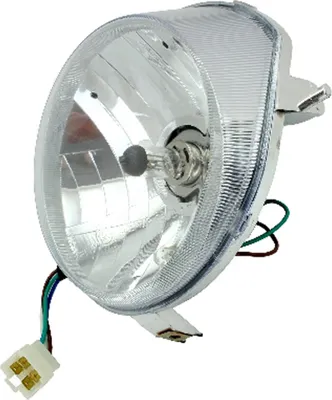 Immagine prodotto di Faro Anteriore