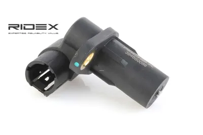 Produktbild von RIDEX Nockenwelleposition Sensor für OPEL Vivaro A Kastenwagen (X83) Nockenwellen 3946S0086