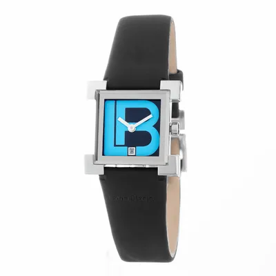 Immagine prodotto di Orologi Laura Biagiotti lb0014l01