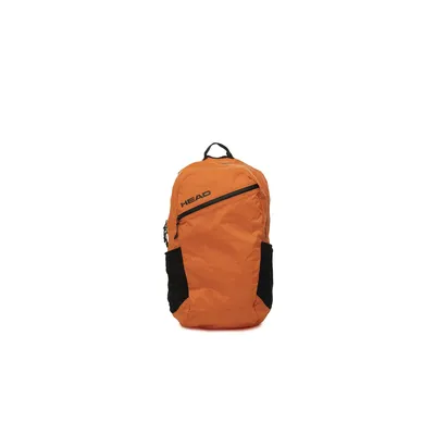Image de HEAD sac à dos Foldable Backpack Orange