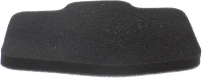 Image de Filtre à air JMP mousse pour Suzuki GSX E/ L/ S GS L E 250 / 400 / 450 ccm année 1982 - 1988