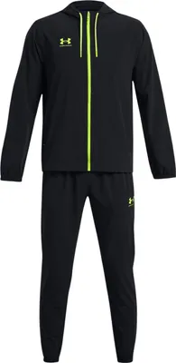 Obrázek produktu pro Pánské tepláky Under Armour Challenger Pro