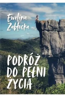 Produktbild von Podróż do pełni życia