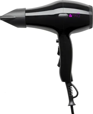 Produktbild von Efalock ePRO slim Haartrockner