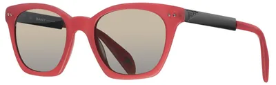 Image de GANT Lunettes de soleil MBMATTRD-100G