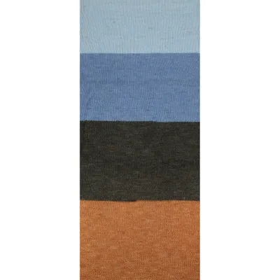 Produktbild von Wolle Schachenmayr true blue Mohair Dream 810m 150g