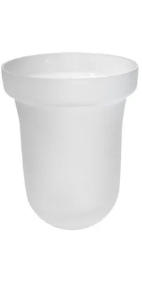 Produktbild von Emco 221500090 Bürstenglas