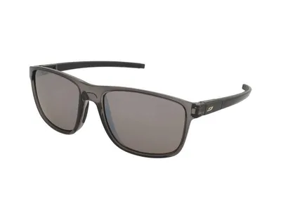 Produktbild von Julbo The Streets Polarisierte Sonnenbrille Golden Polarized/CAT3+ Golden Polarized/CAT3+