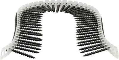 Zdjęcie produktu dla Makita Taśma Z Wkrętami 3,9X41Mm /1000Szt. Poł. Płyty K/G Z Drewnem Poł. Płyty K/G Z Drewnem