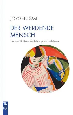 Image de Der werdende Mensch