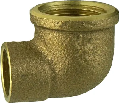 Produktbild von Cornat Löt-Winkel 90° / 18 mm x 1/2