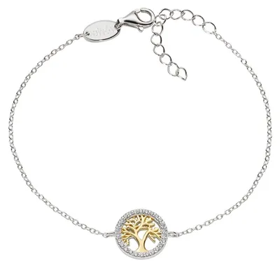 Immagine prodotto di AMEN JEWELRY Mod. BRALBGZ3