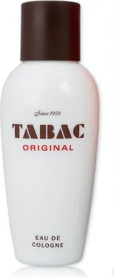 Produktbild von Tabac Tabac Original Eau de Cologne für Herren 150 ml