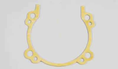 Productafbeelding van Motorblokafdichting G230/260, CY, 1 stuk.