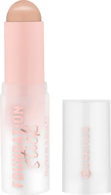 Produktbild von Essence FOUNDATION Stift Foundation #160 10 gr