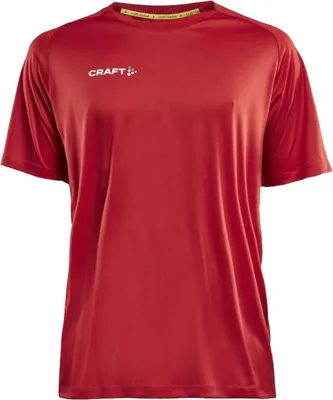 Produktbild von Craft Evolve Tee M