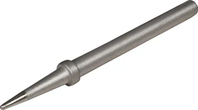 Produktbild von Lötspitze McPower für Lötkolben McPower "LK-30"