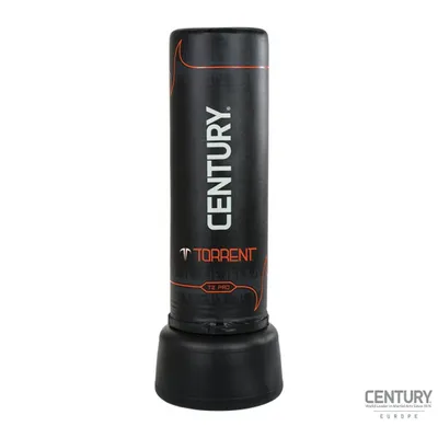 Produktbild von Century Torrent T2 PRO Standboxsack – robust innovativ & platzsparend