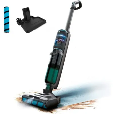 Immagine prodotto di CECOTEC 05852 - FreeGo Wash&Vacuum Spray