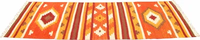 Produktbild von AUTTK Kilim, klassischer Stil, Größe 200x60/70 cm