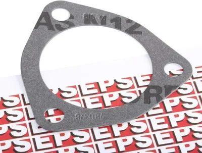 Produktbild von EPS Dichtung Thermostat 1.890.613 für NISSAN Patrol GR V SUV (Y61)