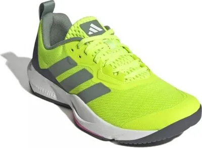 Produktbild von ADIDAS RAPIDMOVE 2 Herren-Trainingsschuhe Gelb