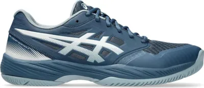 Produktbild von Schuhe Asics Gel-court Hunter 3 Vintage 1071A088403
