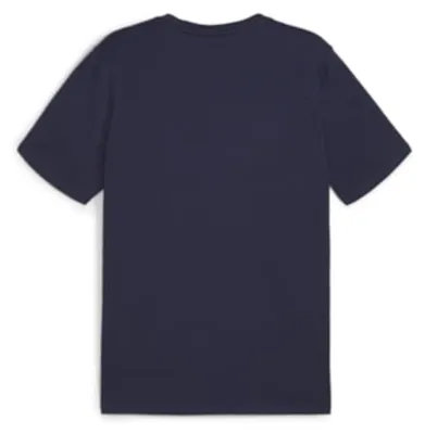 Image de Puma T-Shirt teamGOAL Casuals Tee